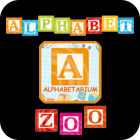 Alphabet Zoo тоглоом