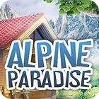 Alpine Paradise тоглоом