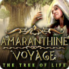 Amaranthine Voyage: The Tree of Life тоглоом