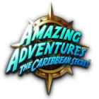 Amazing Adventures: The Caribbean Secret тоглоом