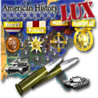 American History Lux тоглоом