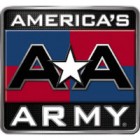 America's Army: Proving Grounds тоглоом