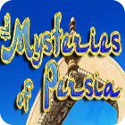 Ancient Jewels: the Mysteries of Persia тоглоом