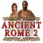 Ancient Rome 2 тоглоом