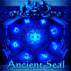 Ancient Seal тоглоом