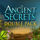 Ancient Secrets Double Pack тоглоом