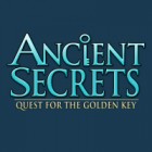 Ancient Secrets тоглоом