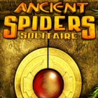 Ancient Spider Solitaire тоглоом