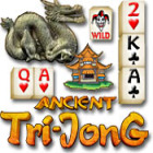 Ancient Trijong тоглоом