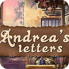 Andrea's Letters тоглоом