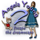 Angela Young 2: Escape the Dreamscape тоглоом