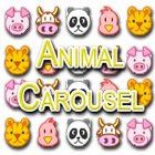 Animal Carousel тоглоом