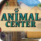 Animal Center тоглоом