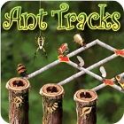 Ant Tracks тоглоом