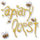 Apiary Quest тоглоом