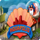 Aquapolis тоглоом