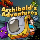 Archibald's Adventures тоглоом