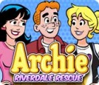 Archie: Riverdale Rescue тоглоом