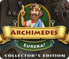 Archimedes: Eureka! Collector's Edition тоглоом