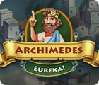 Archimedes: Eureka тоглоом