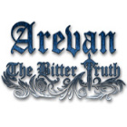 Arevan: The Bitter Truth тоглоом Arevan: The Bitter Truth тоглоом