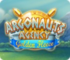 Argonauts Agency: Golden Fleece тоглоом