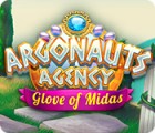 Argonauts Agency: Glove of Midas тоглоом