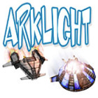 ArkLight тоглоом