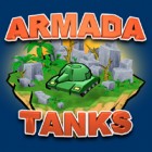 Armada Tanks тоглоом