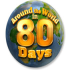 Around the World in 80 Days тоглоом