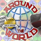 Around The World тоглоом