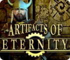Artifacts of Eternity тоглоом Artifacts of Eternity тоглоом
