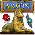 Arxon тоглоом