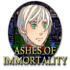 Ashes of Immortality тоглоом Ashes of Immortality тоглоом
