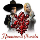 Aspectus: Rinascimento Chronicles тоглоом Aspectus: Rinascimento Chronicles тоглоом