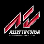 Assetto Corsa тоглоом