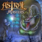 Astral Masters тоглоом