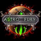 Astro Fury тоглоом