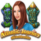Atlantic Journey: The Lost Brother тоглоом