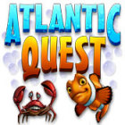 Atlantic Quest тоглоом