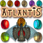 Atlantis тоглоом