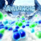 Avalanche тоглоом
