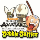 Avatar Bobble Battles тоглоом