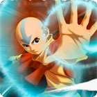 Avatar: Master of The Elements тоглоом