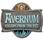 Avernum: Escape from the Pit тоглоом
