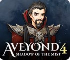 Aveyond 4: Shadow of the Mist тоглоом