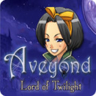 Aveyond: Lord of Twilight тоглоом