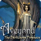 Aveyond: The Darkthrop Prophecy тоглоом