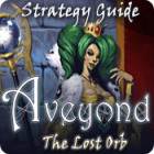 Aveyond: The Lost Orb Strategy Guide тоглоом