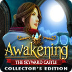 Awakening: The Skyward Castle Collector's Edition тоглоом